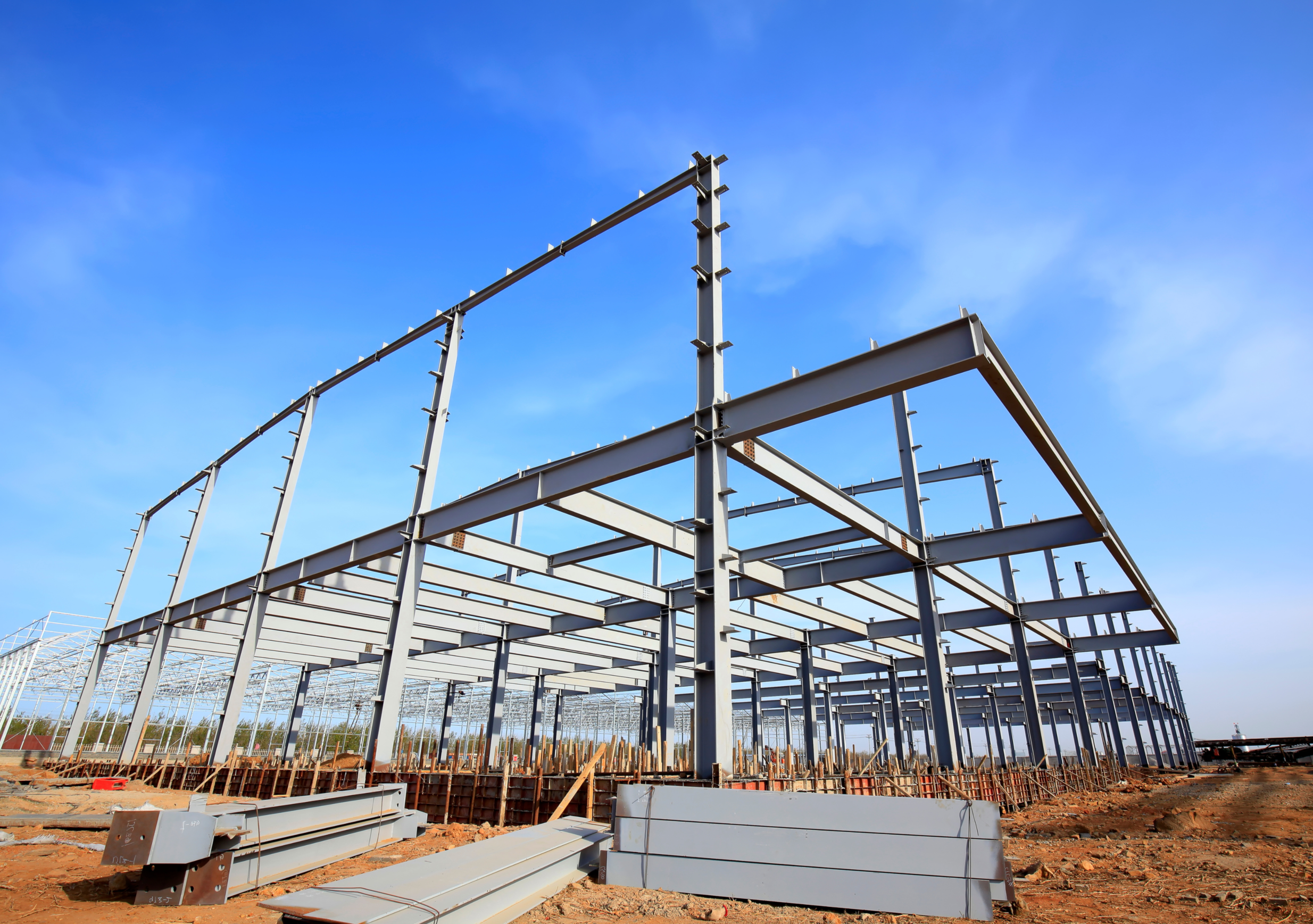 Engineering Consultants for Commercial and Regional Projects in Warrnambool and the Great South Coast