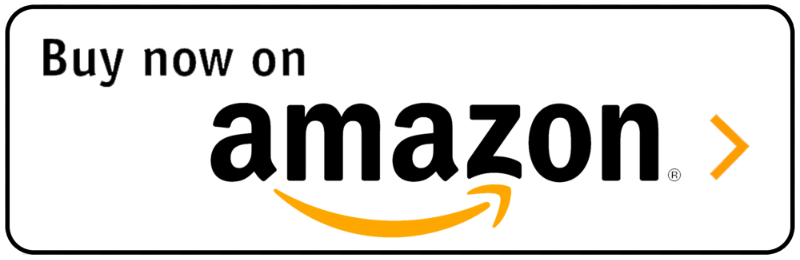 Amazon advertisement with the text 'Buy now on Amazon' and the Amazon logo with a yellow arrow.