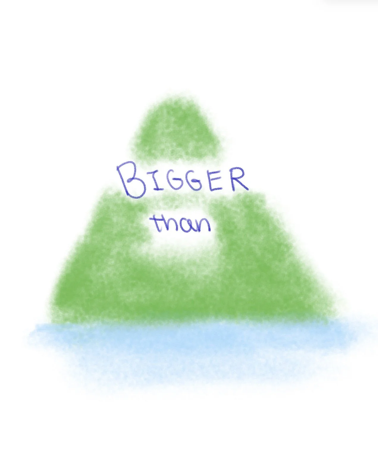 lifeisbiggerthanproblems.jpeg