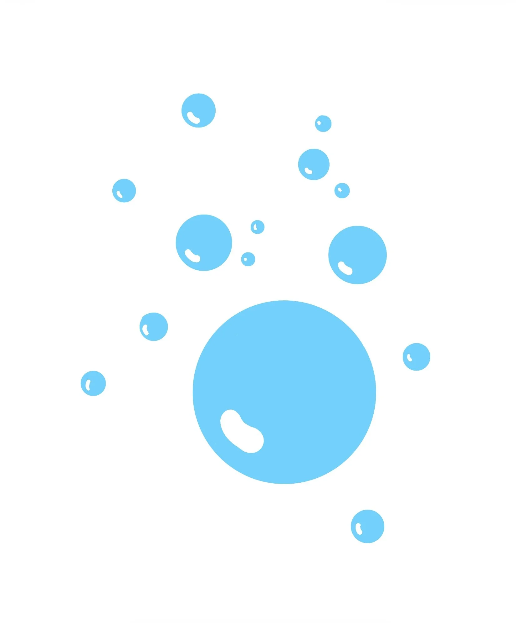 bubbles.jpeg