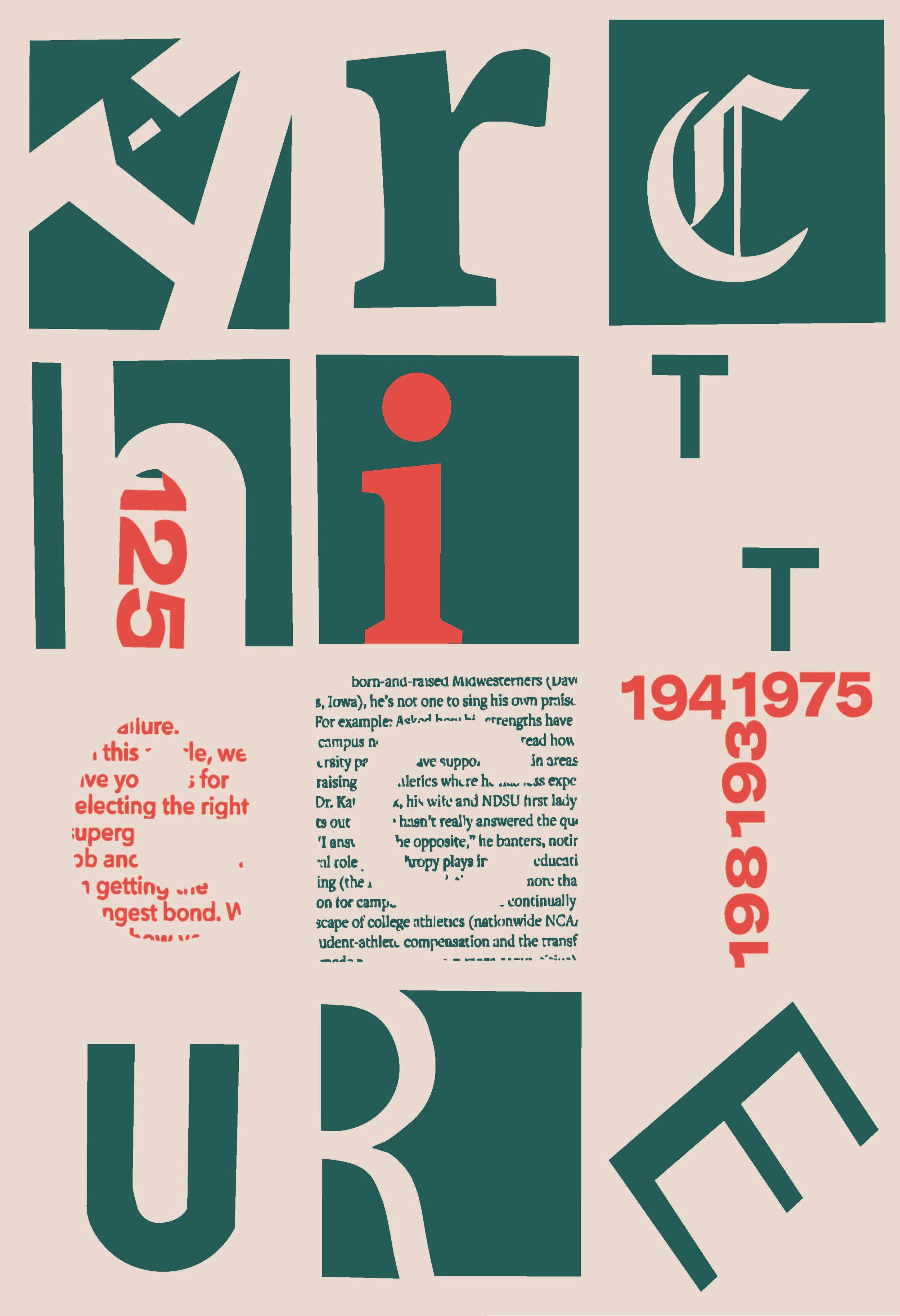 Architecture Collage.jpg