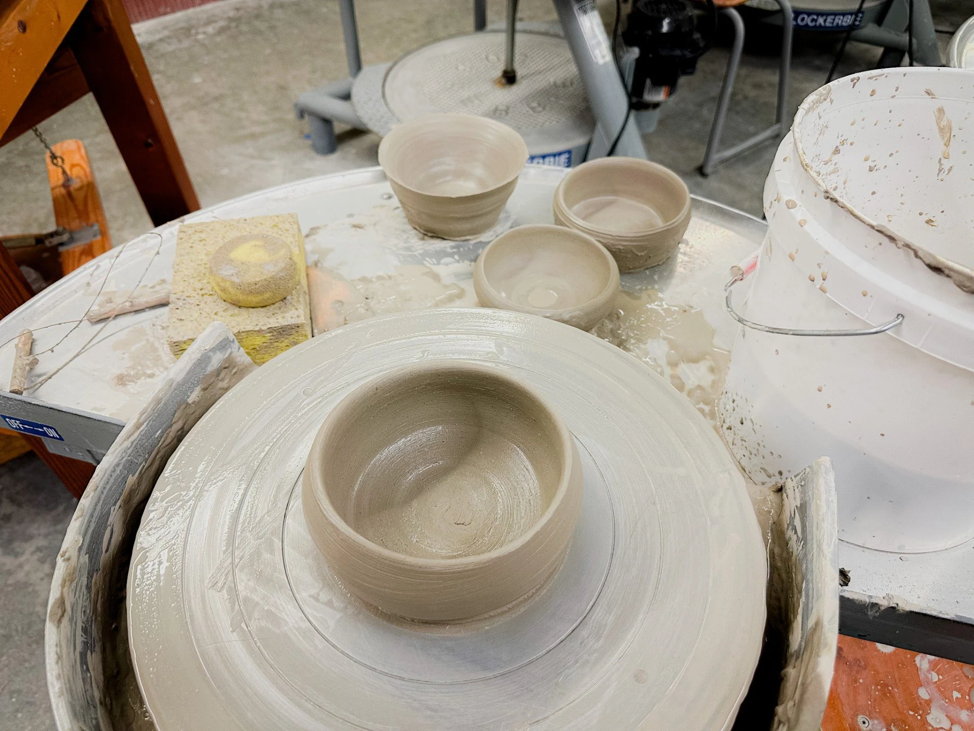 thumbnail_IMG_4988 (1).jpg