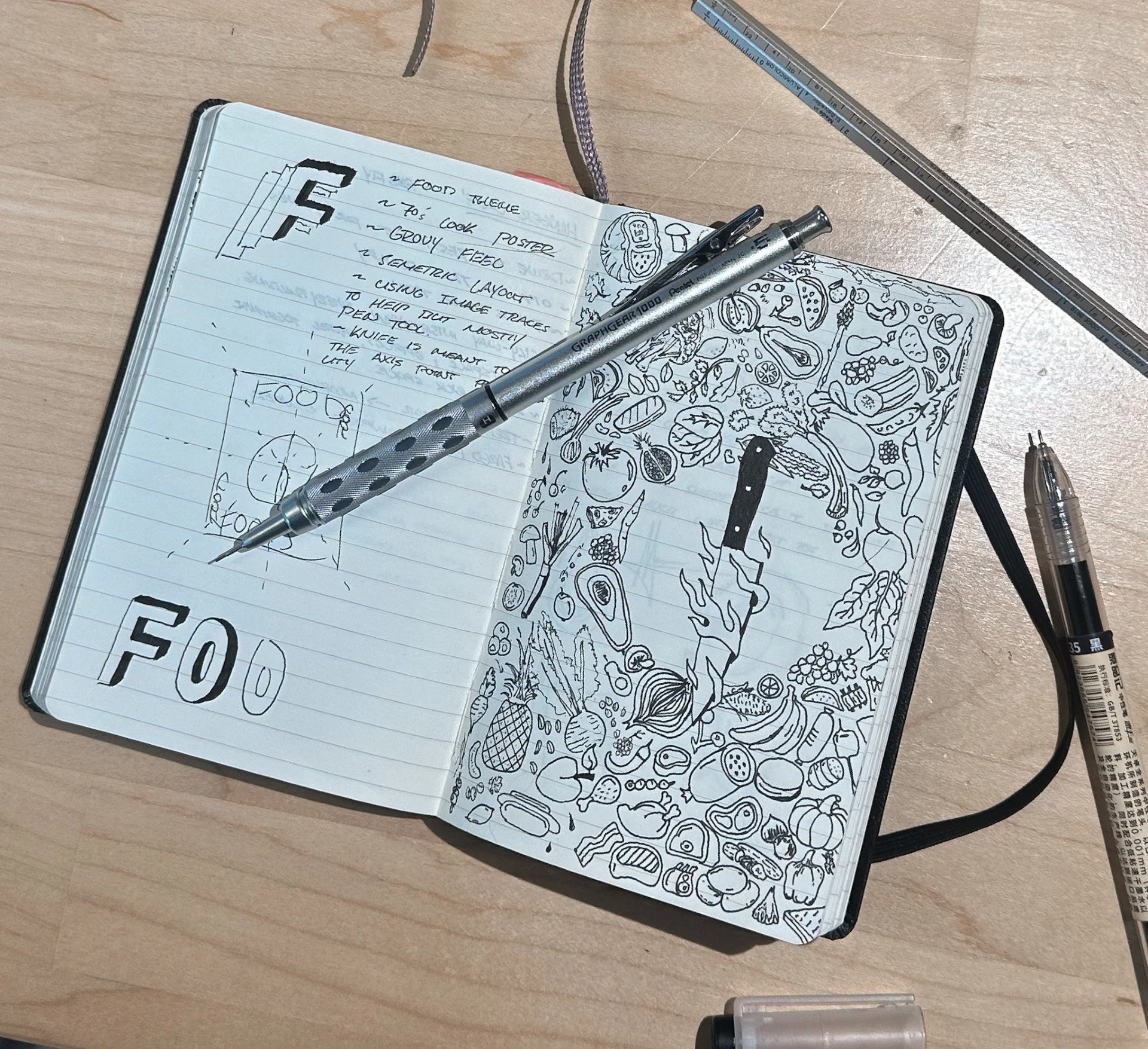 thumbnail_IMG_5311 (1).jpg