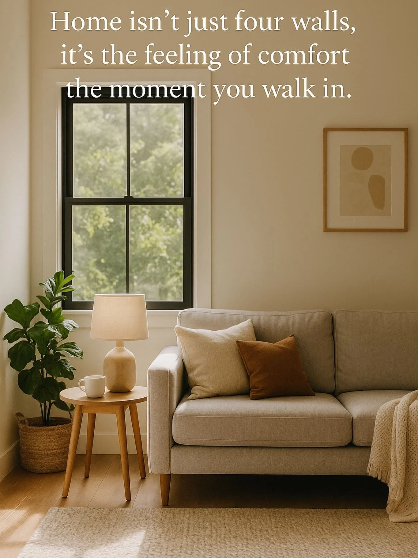 ✨ Discover the difference of working with a dedicated real estate professional. Serving Danville and the surrounding communities, I provide comprehensive support for buyers and sellers alike. From strategic marketing and expert staging to skilled neg