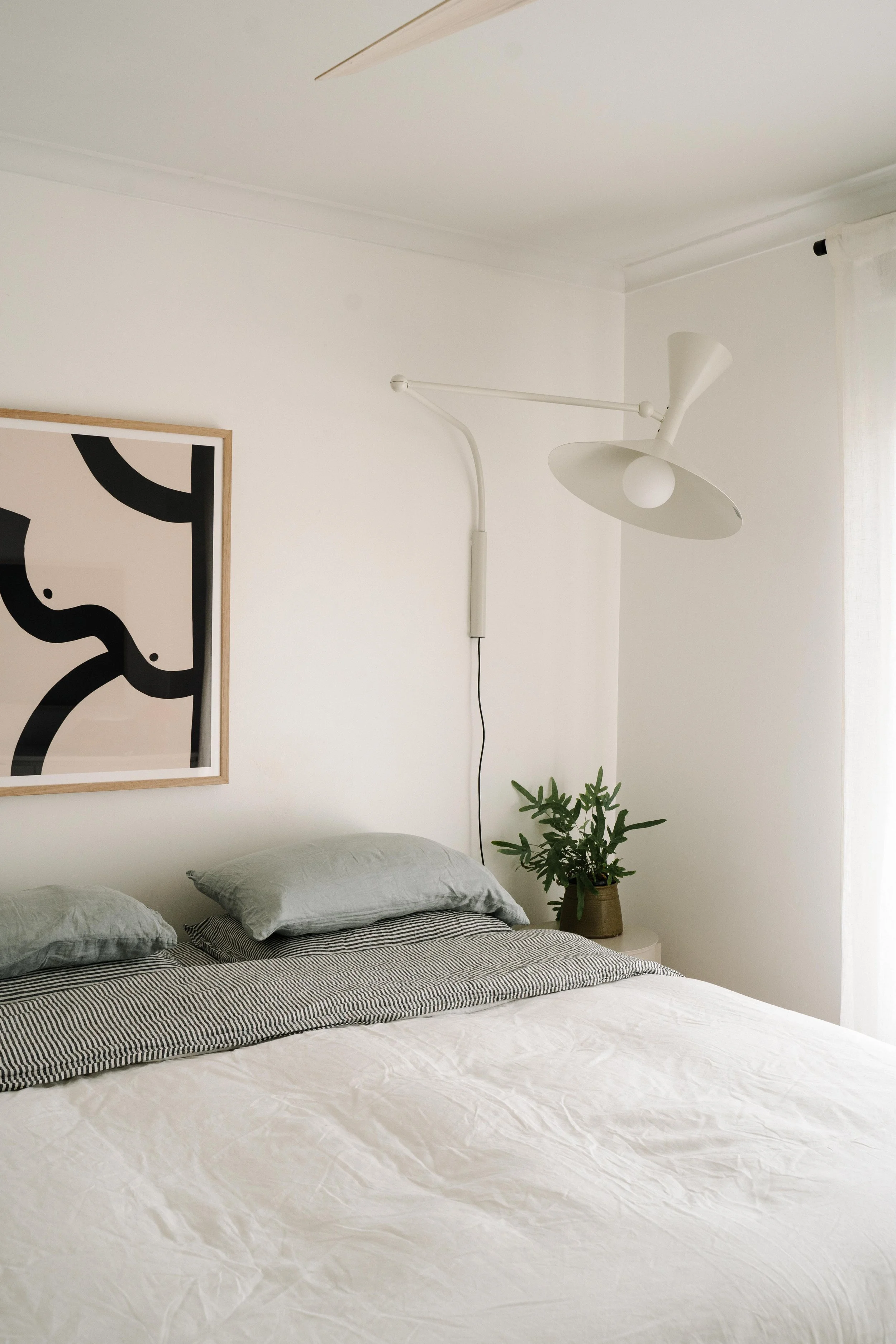 House of Claire Seaside Unit Bedroom.jpg