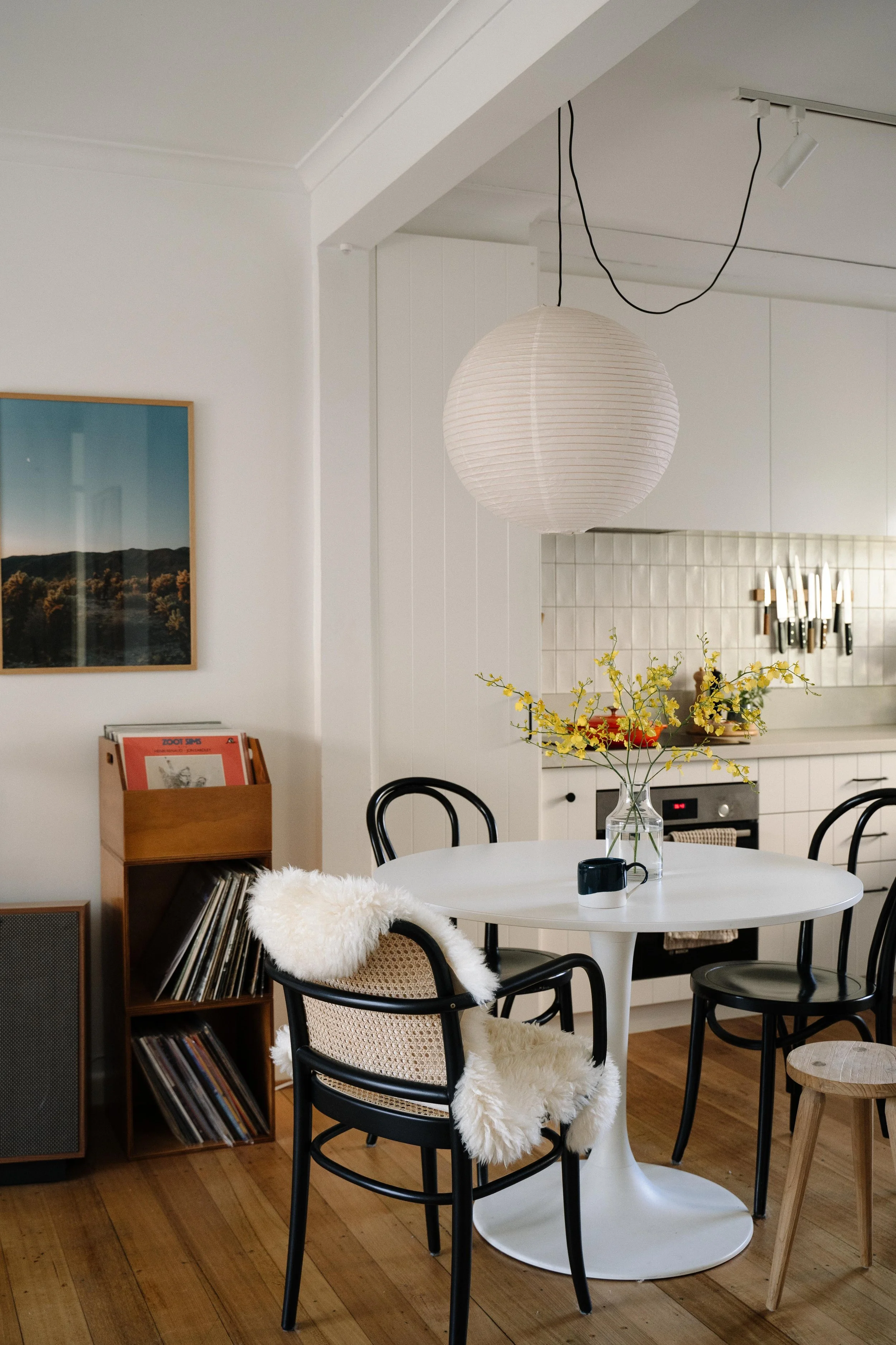 House of Claire - 60s Seaside Unit Kitchen.jpg