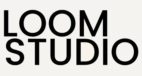 LOOM STUDIO – Naturally dyed textiles handwoven in Aotearoa, NZ