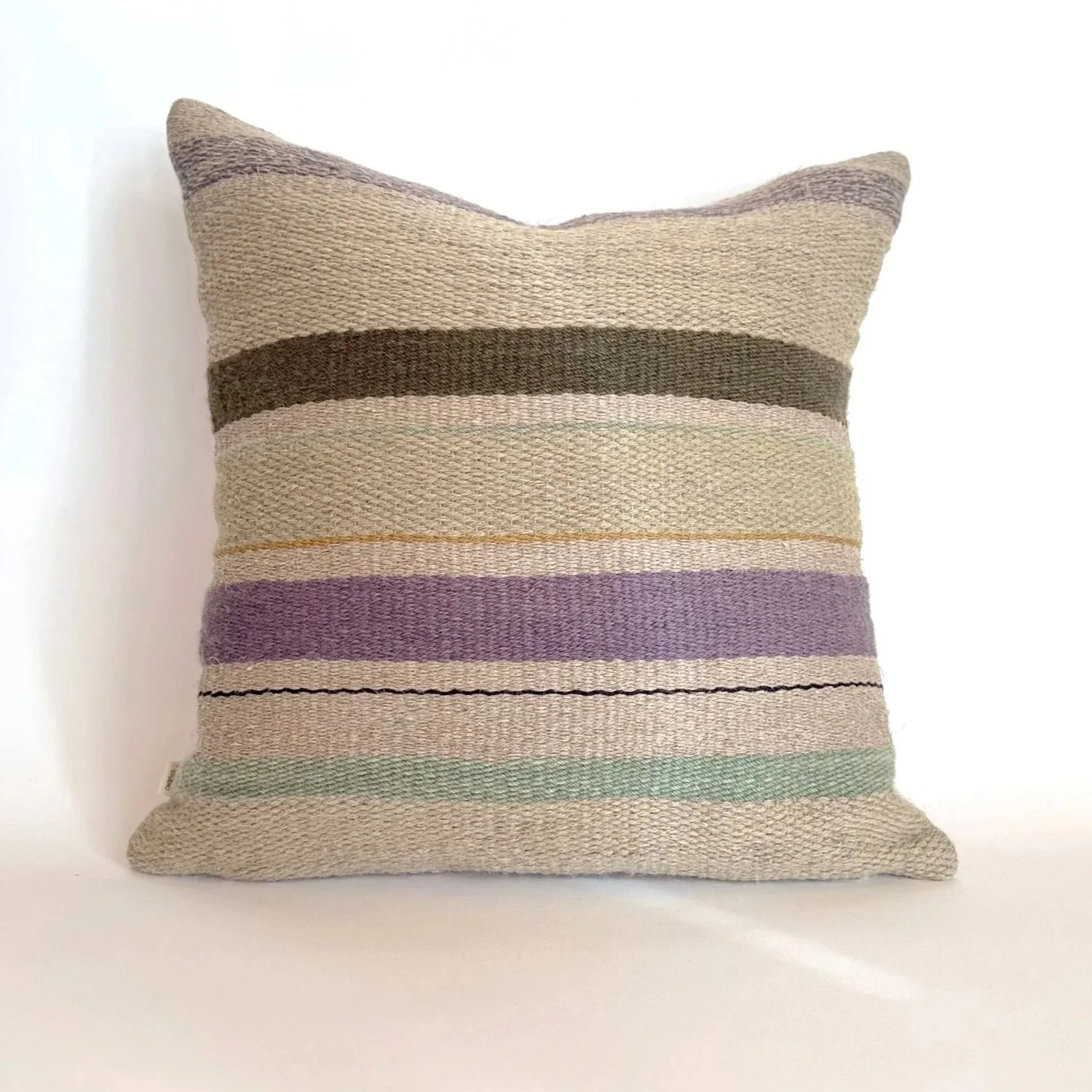 Perennial%2Bstripe%2Bcushion%2BI.jpg