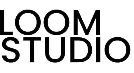 LOOM STUDIO – Naturally dyed textiles handwoven in Aotearoa, NZ