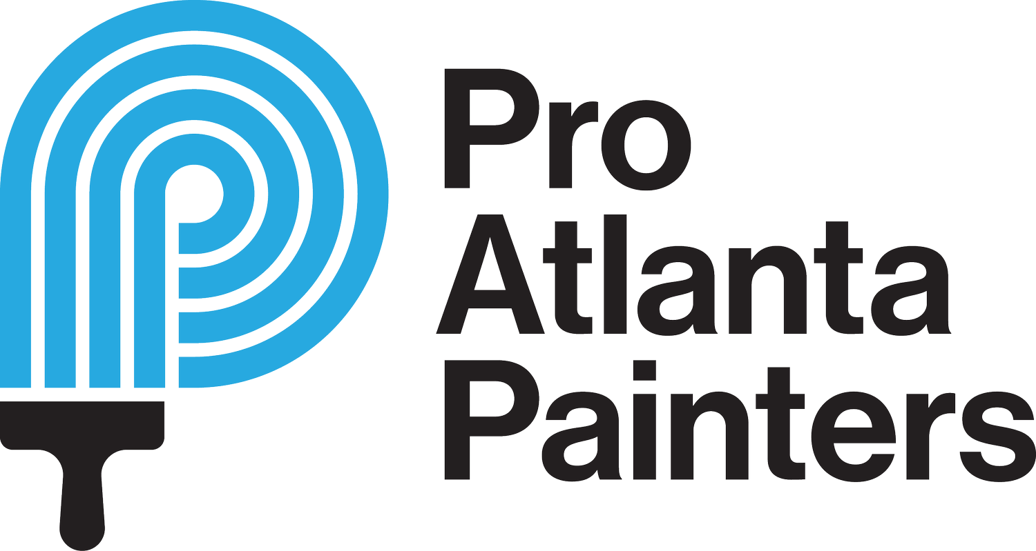 Pro Atlanta Painters