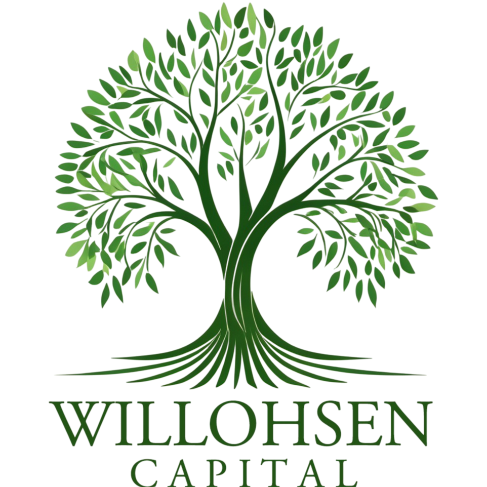 Willohsen Capital | 2026