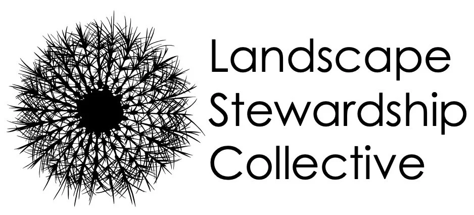 Landscape Stewardship Collective