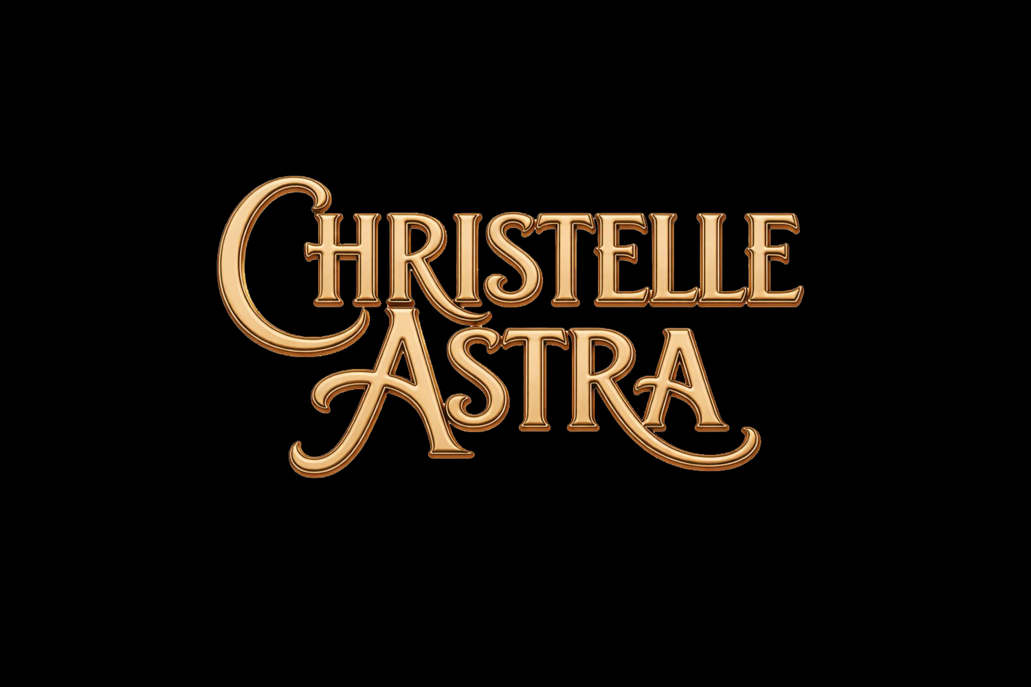 Christelle Astra