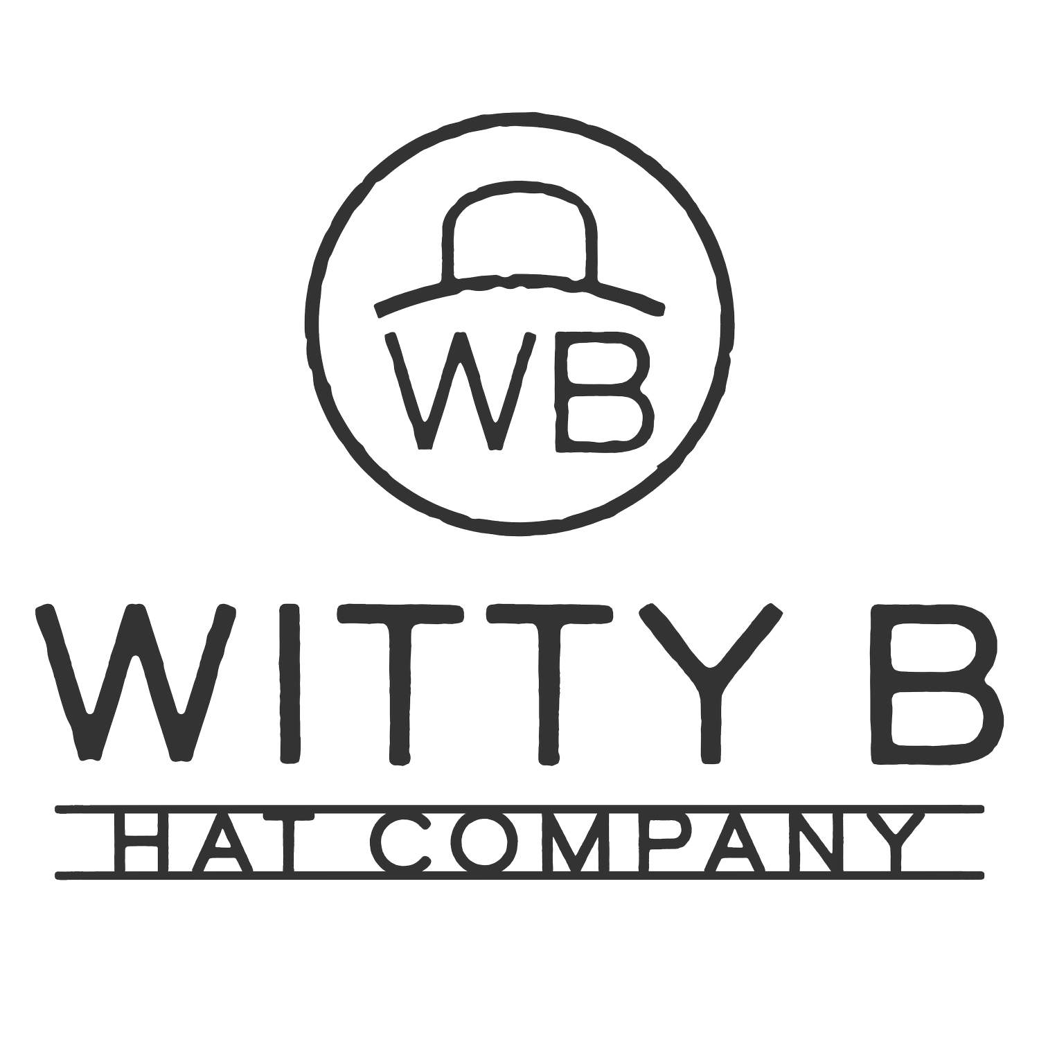Witty B Hat Co