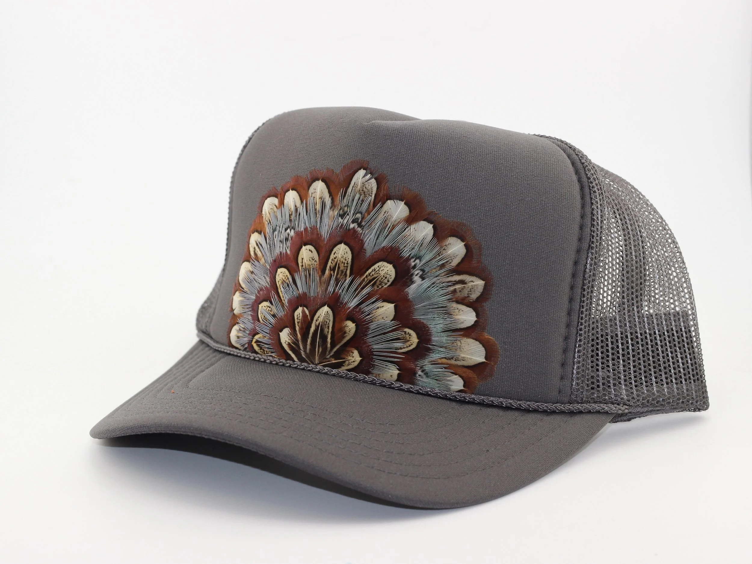 IMG_0212.jpeg