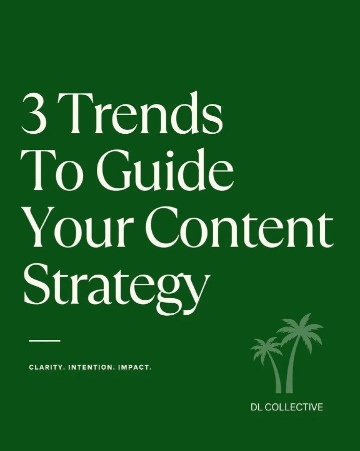 Most brands don&rsquo;t have a branding problem. They have a consistency problem.

If your visuals, messaging, and design change every time you post, your audience isn&rsquo;t &ldquo;not interested&rdquo; they&rsquo;re just confused.

Build consisten