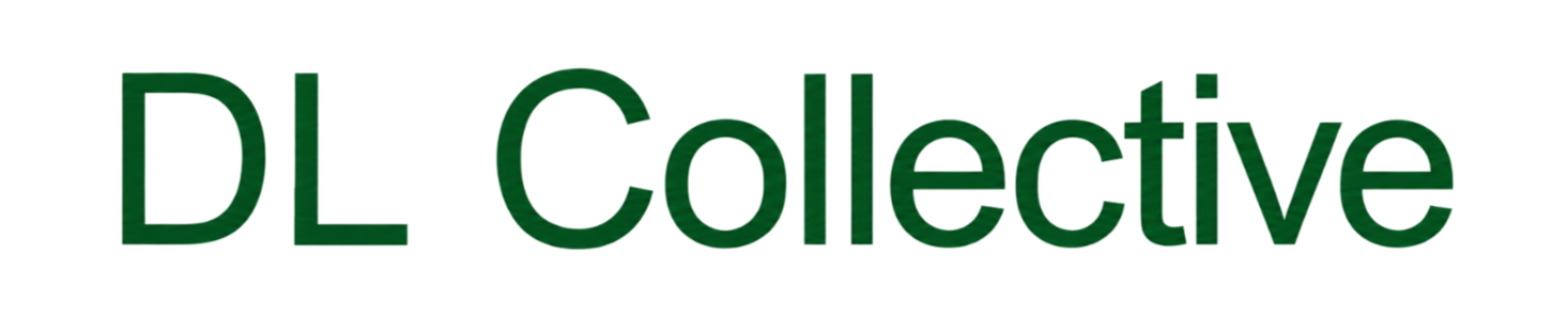 DL Collective