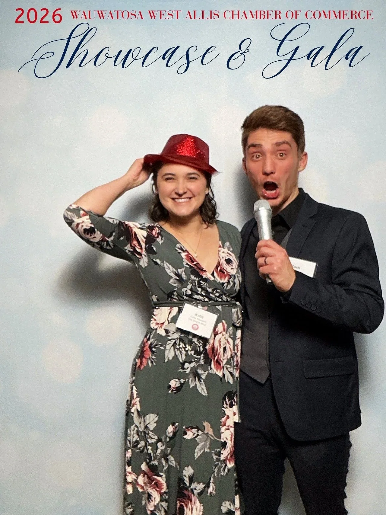 Chamber of Commerce Gala | January 2026