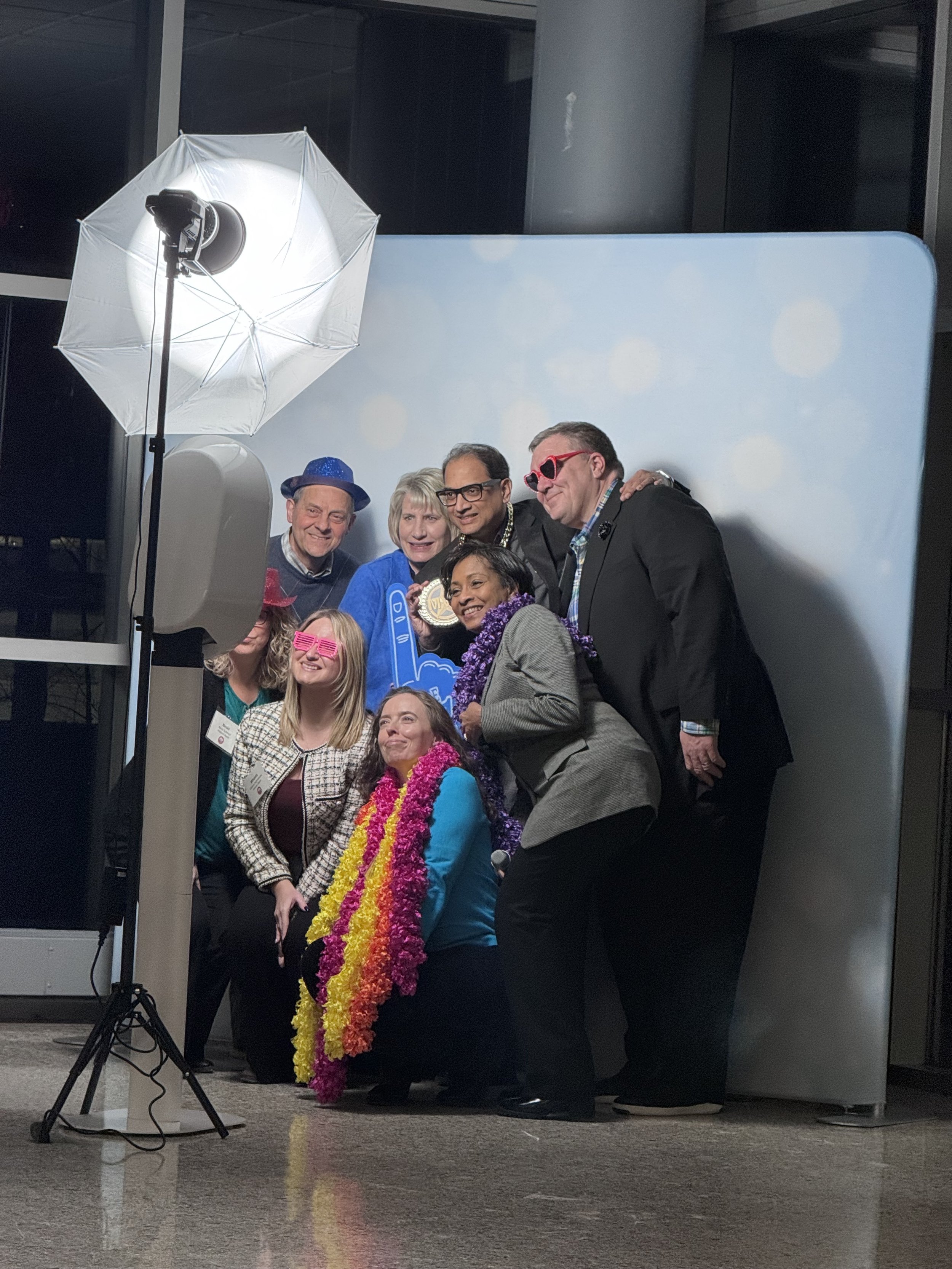 Chamber of Commerce Gala | January 2026