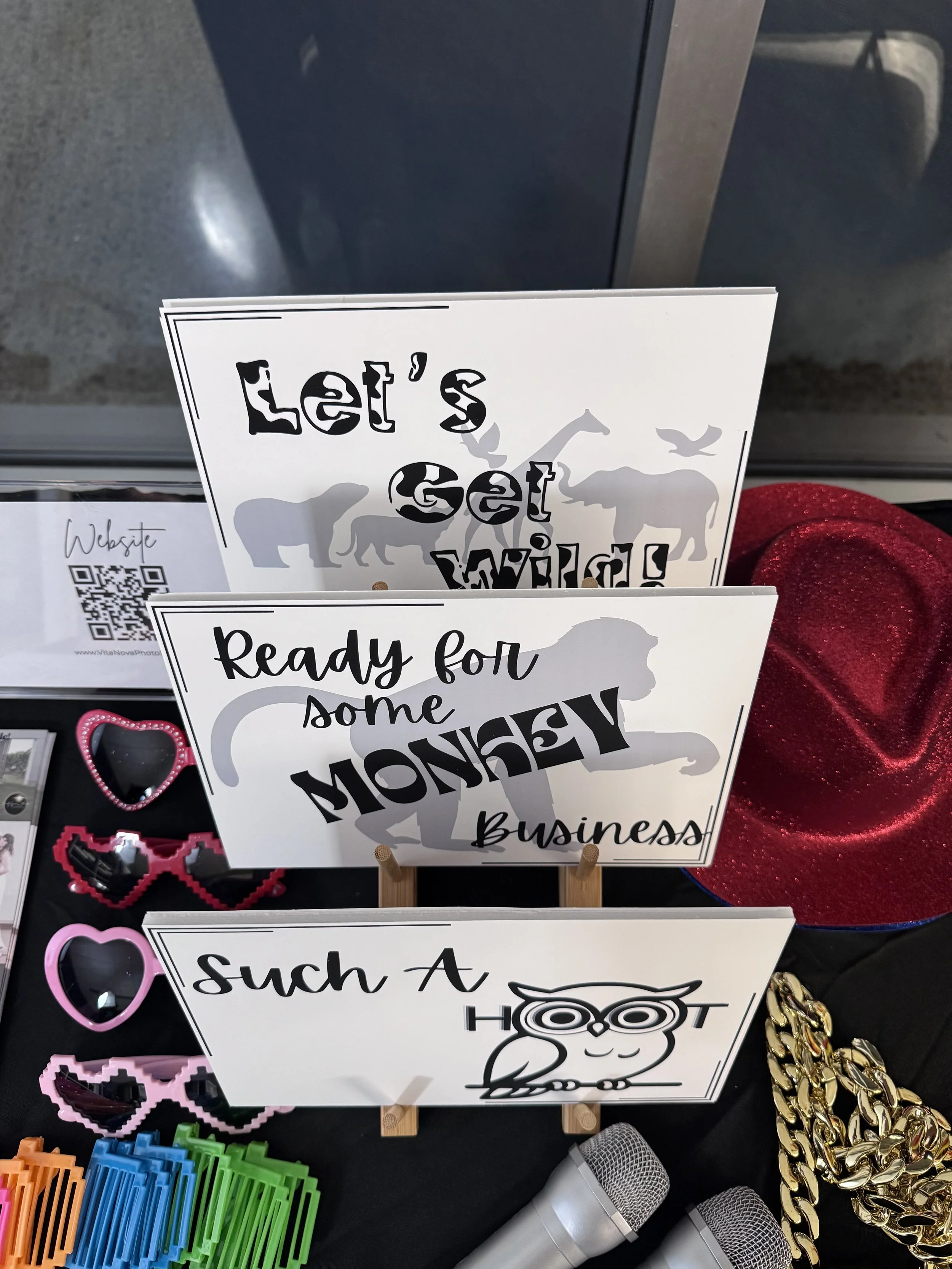 Chamber of Commerce Gala | January 2026