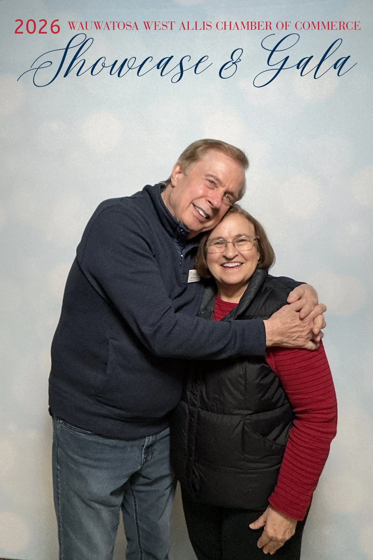 Chamber of Commerce Gala | January 2026