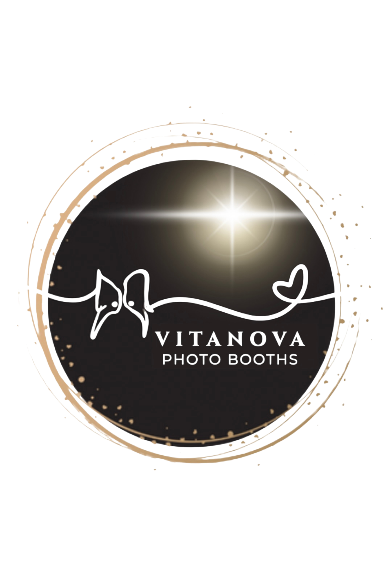 VitaNova Photo Booths