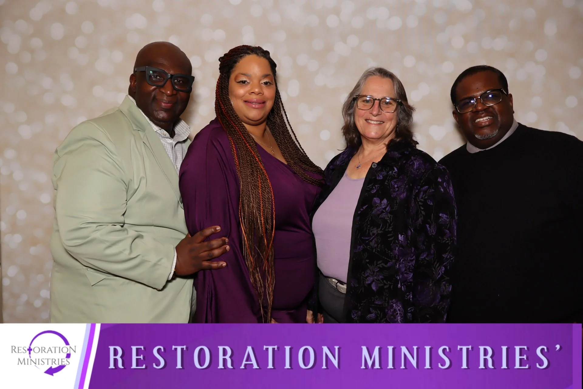 Phenomenal Woman Empowerment | March 2026