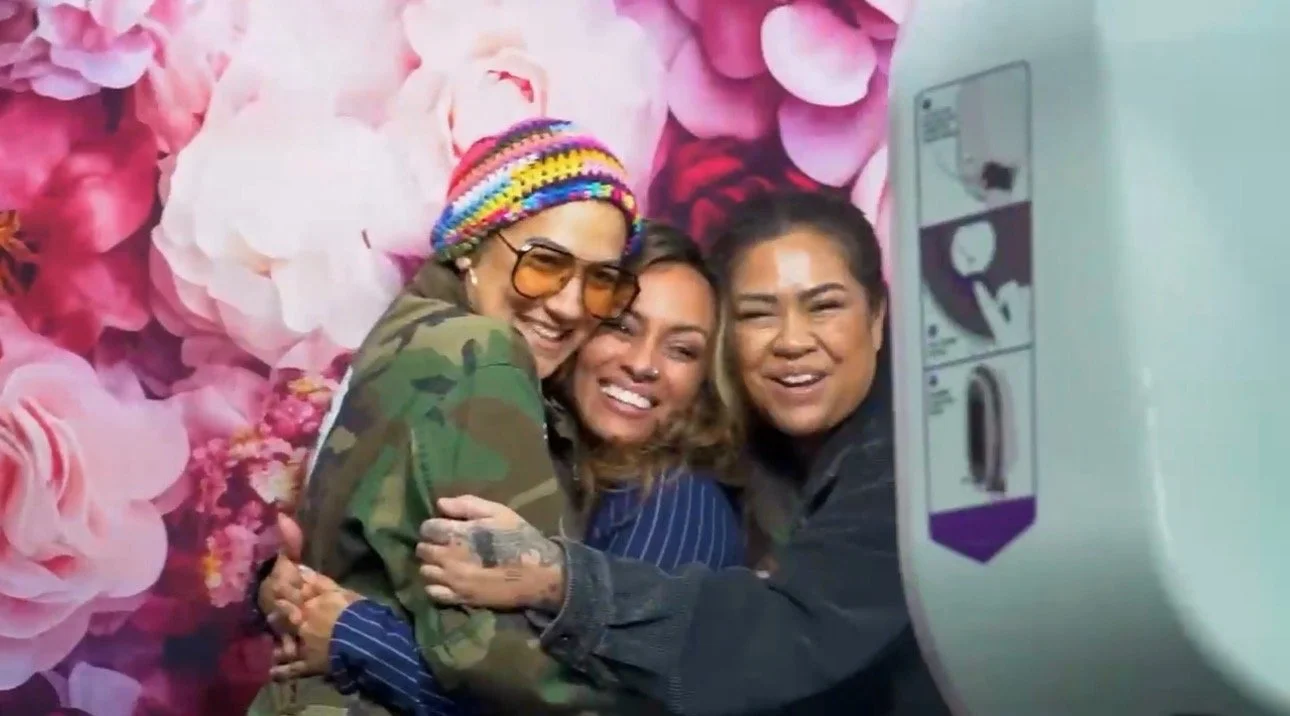 Women’s Empowerment Event | November 2025