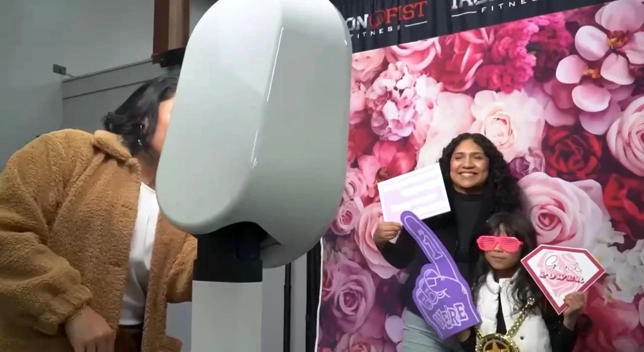 Women’s Empowerment Event | November 2025