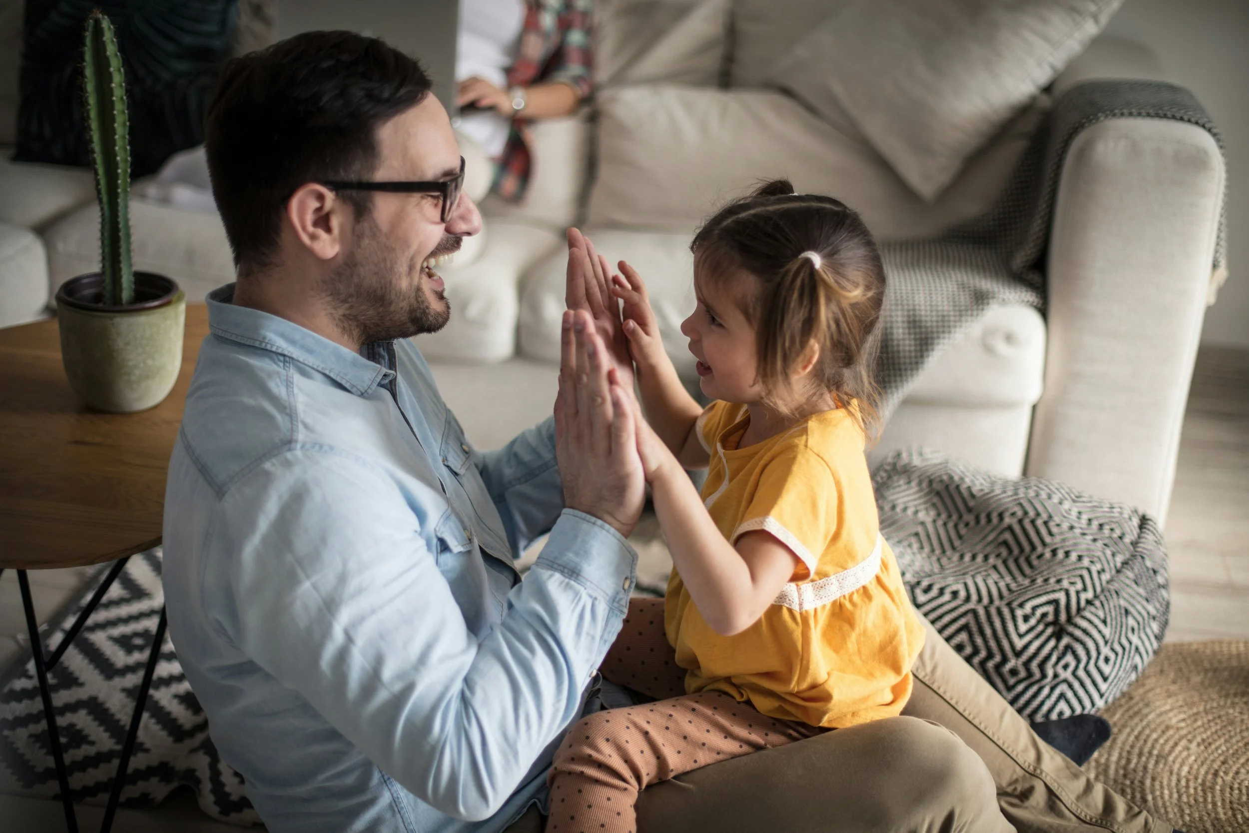 Timing and Attention: Why the Brain Needs Rhythm