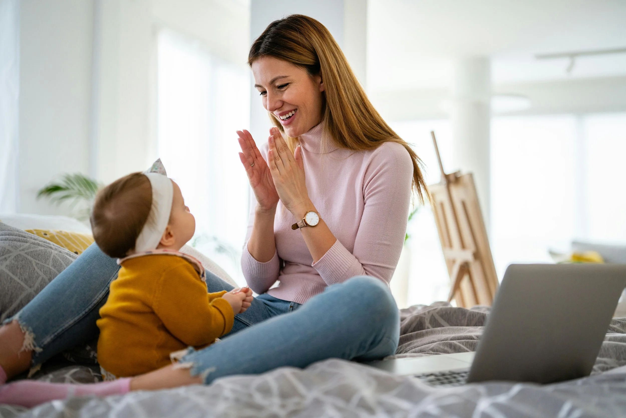 Everyday Rhythm Games That Boost Focus and Fun