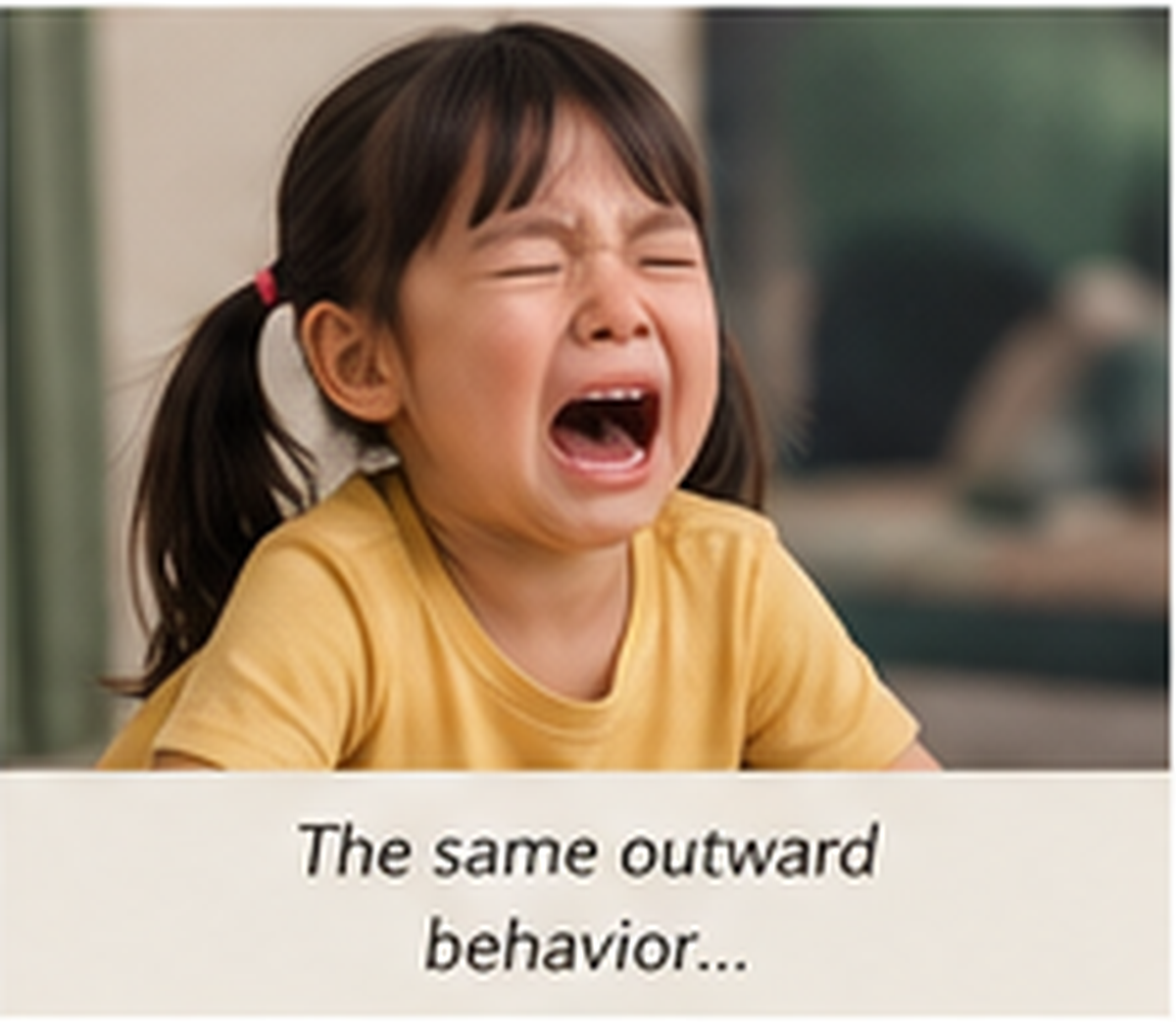 post2_panel_1_same_outward_behavior.png