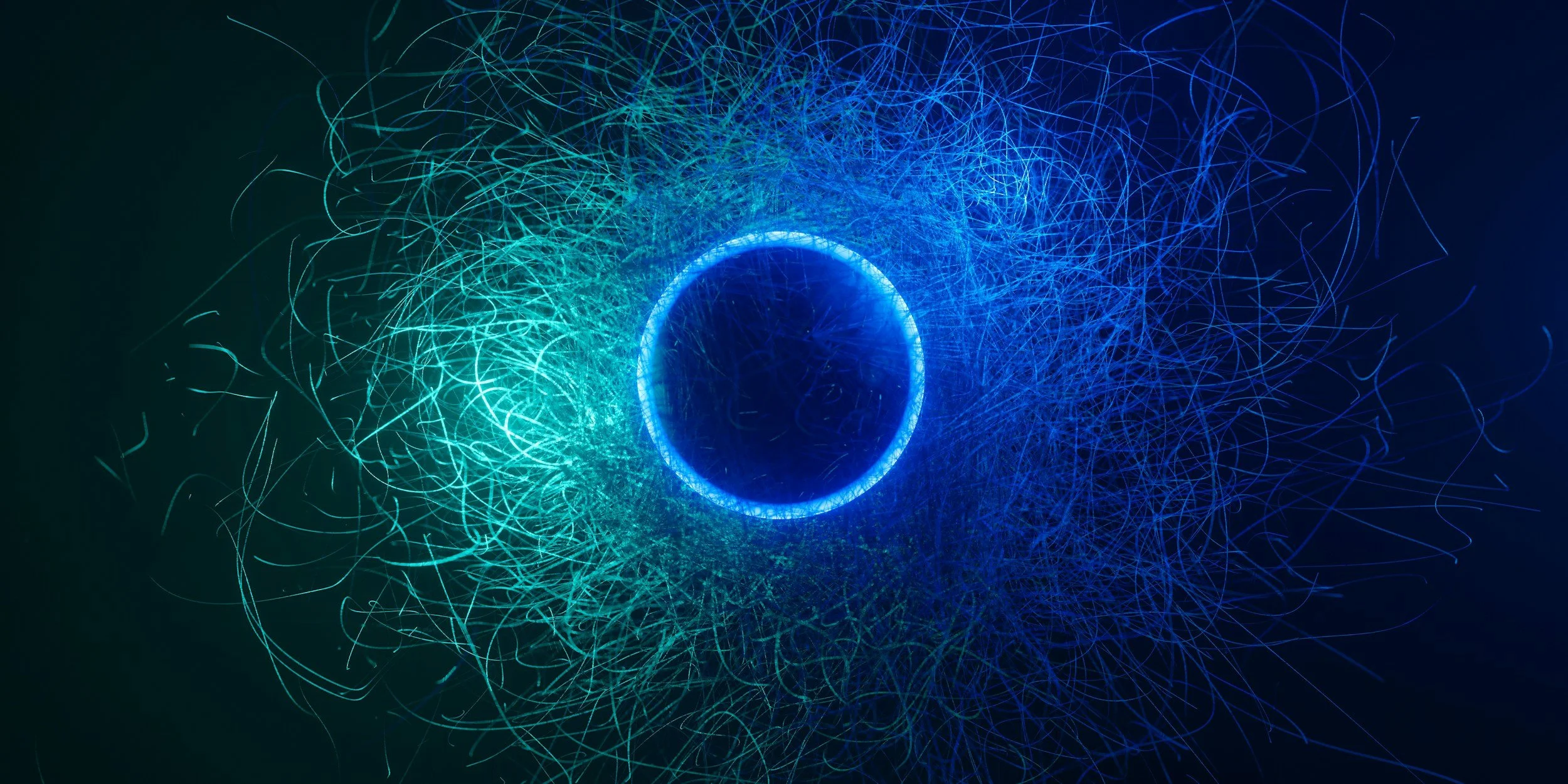 Part V: The MultiplierActivating Growth Instead of Waiting for It