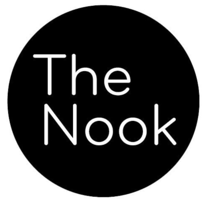 The Nook Story posts  (2).png