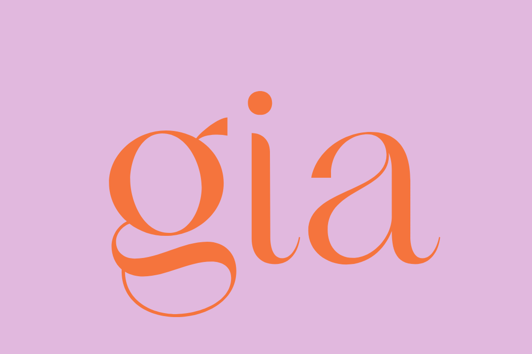 Glow content grid post's   (2).png