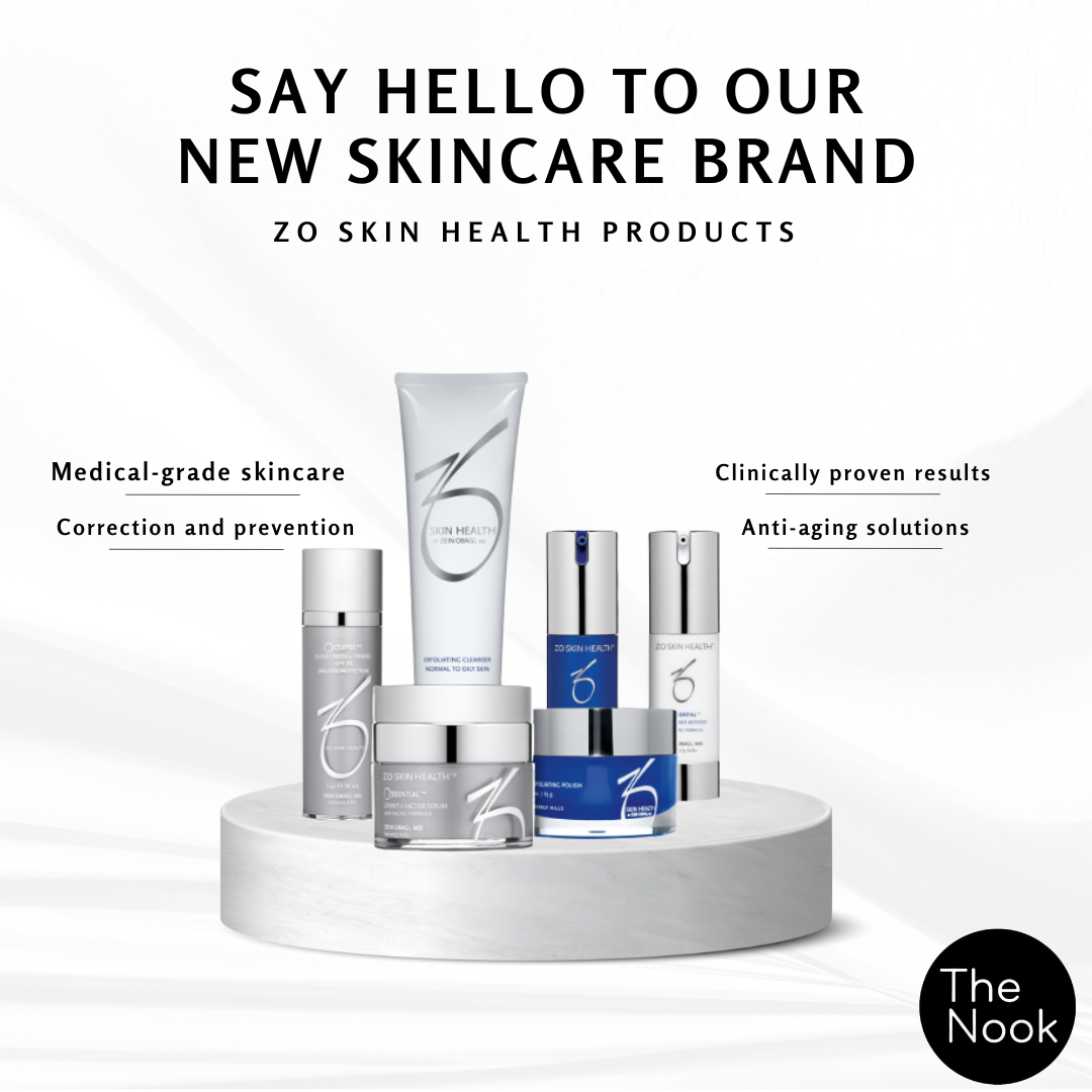 IG GRID POSTS THE NOOK  (6).png