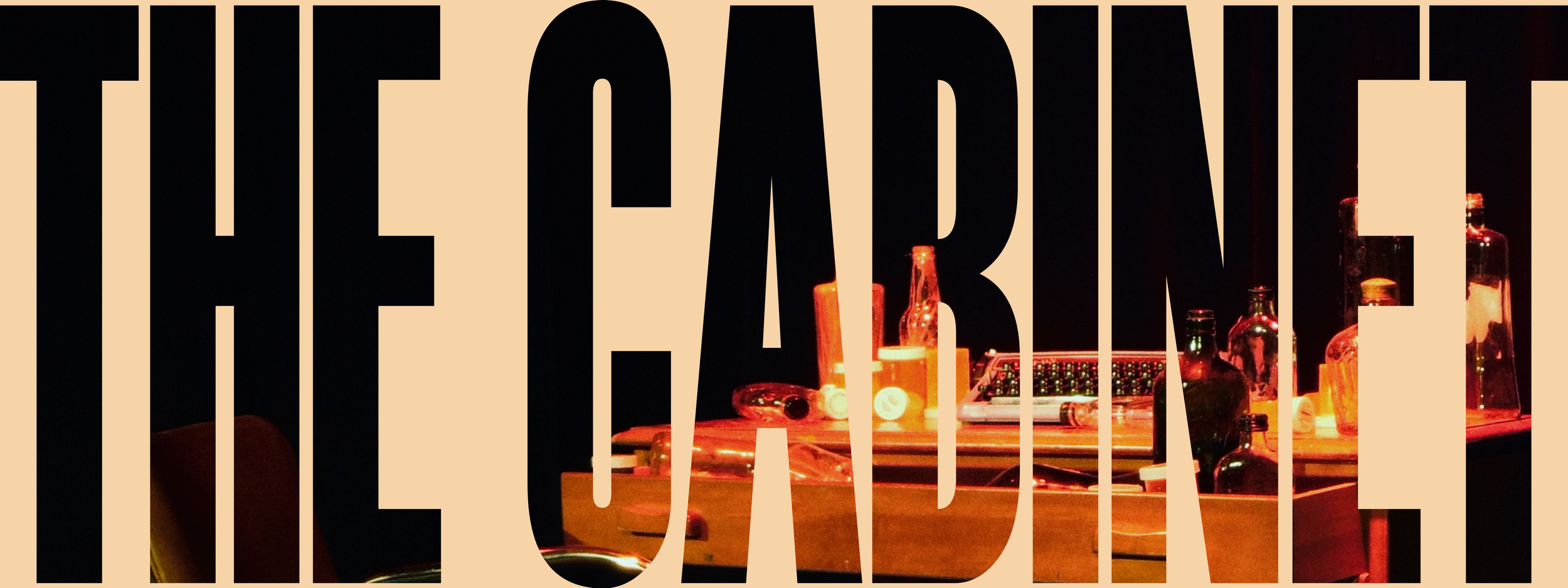 Promotional Material