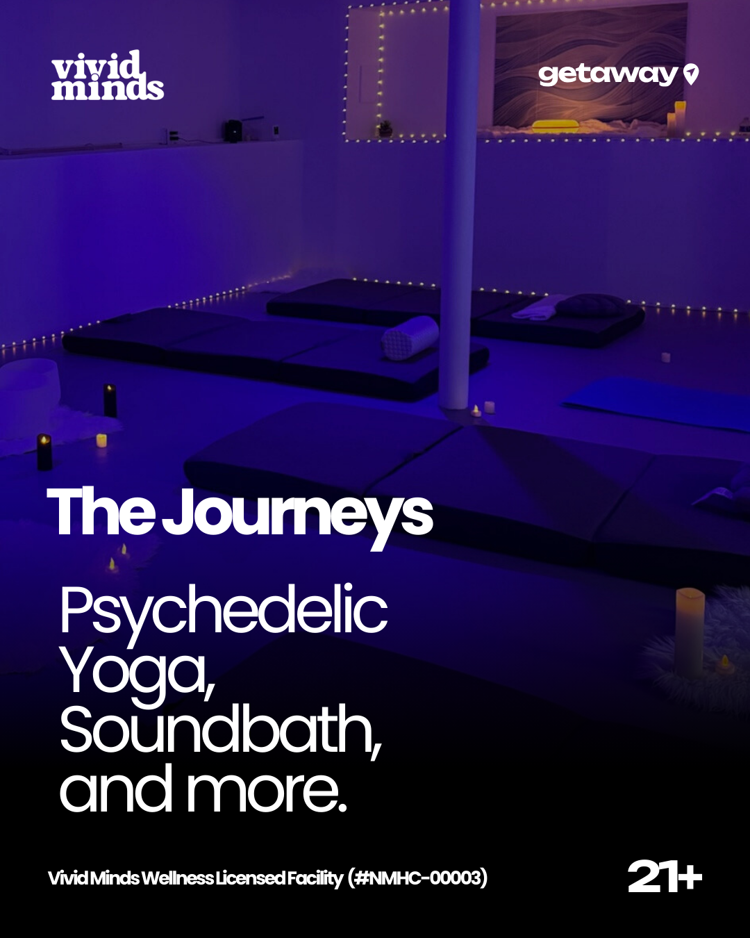 Vivid Minds Wellness CoHorts by Getaway 3.png