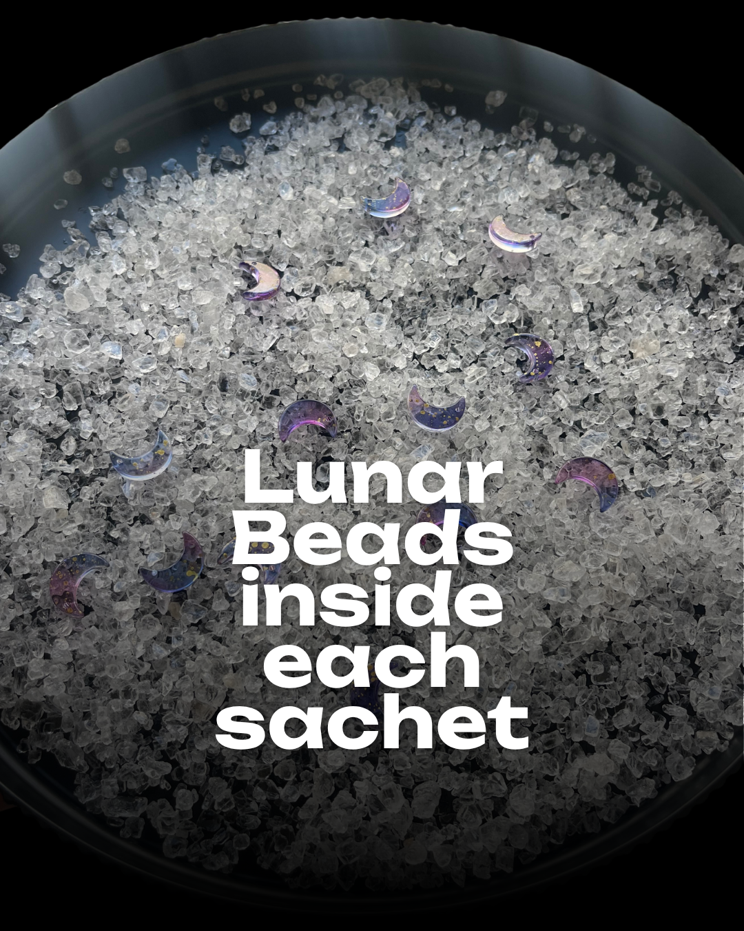 Lunar Beads inside!.png
