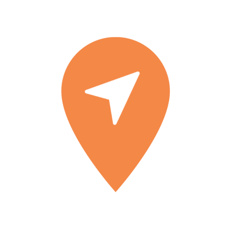 Getaway Events