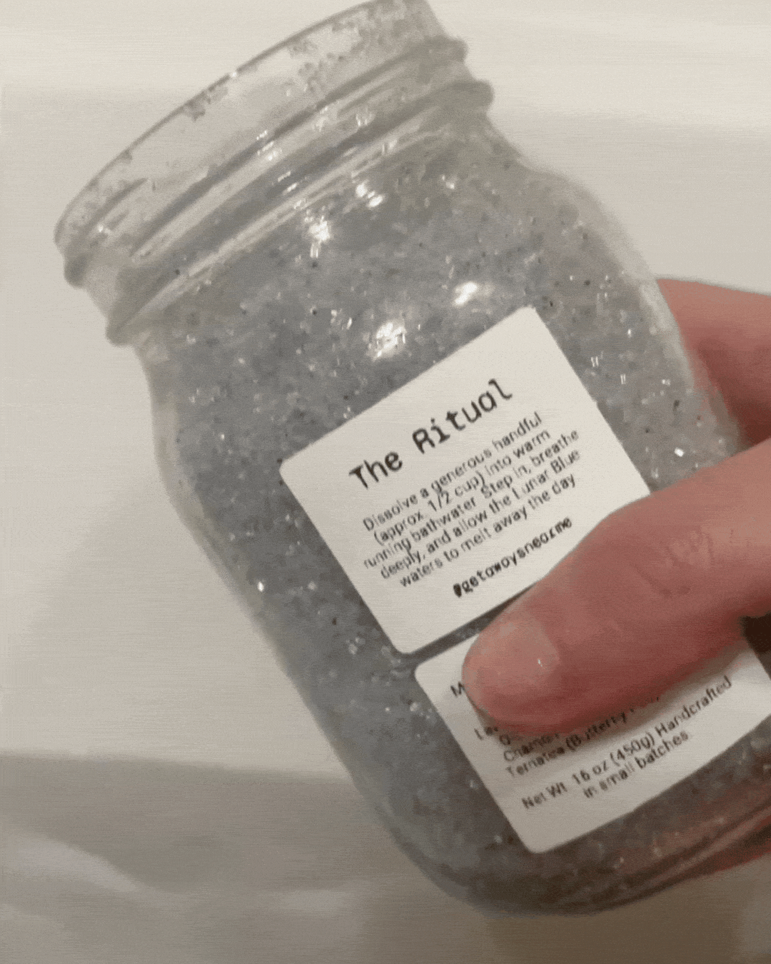 Lunar Epsom Soak (2) (1).gif