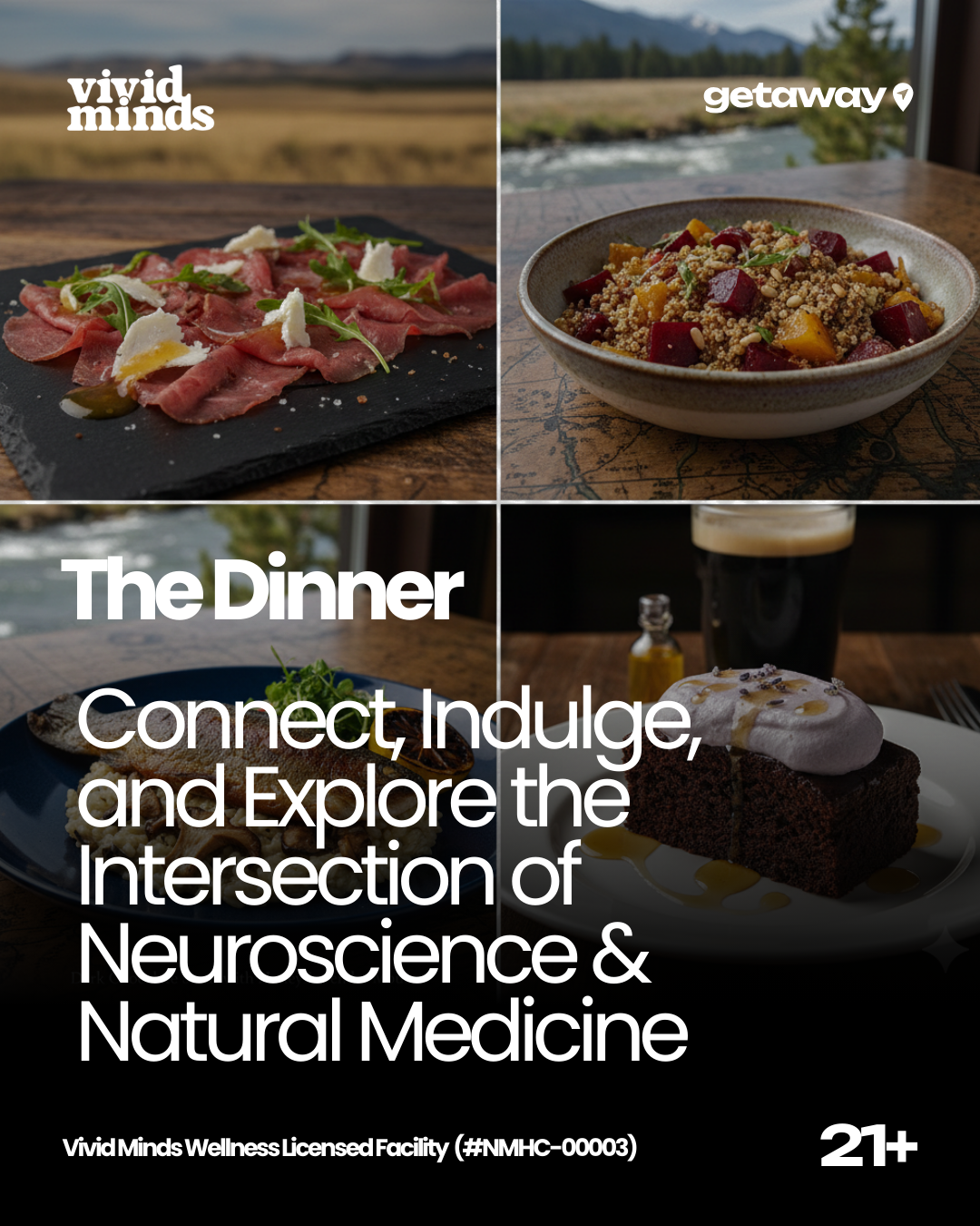 Vivid Minds Wellness CoHorts by Getaway 2.png