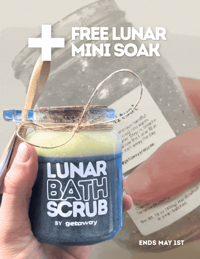 SCRUB & SOAK (1).gif