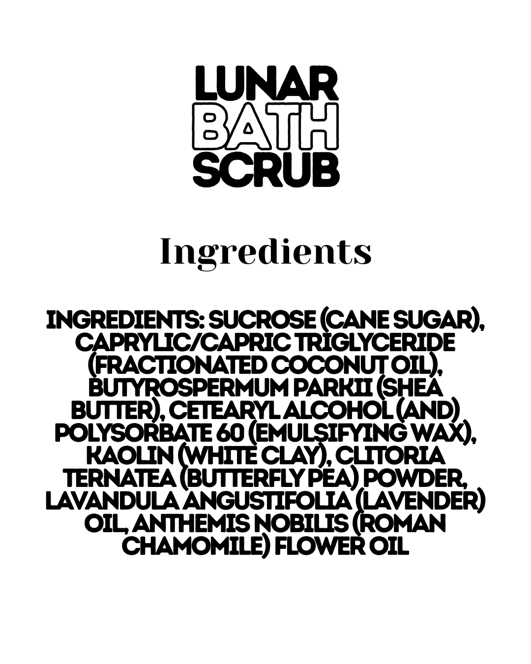 MINERAL STATE LABEL.png