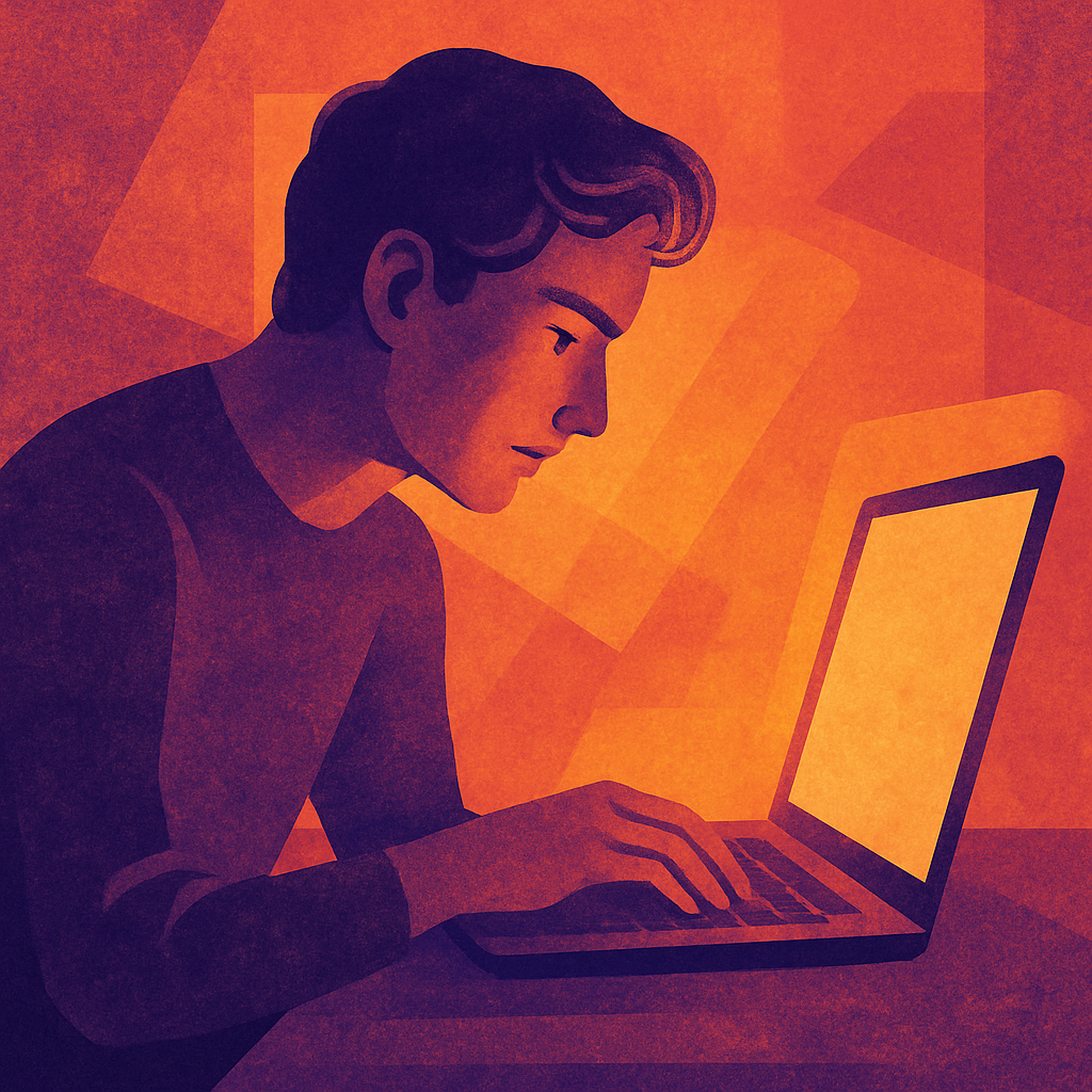 Seeking Therapy for Porn Addiction (Problematic Pornography Use): What You Need to Know