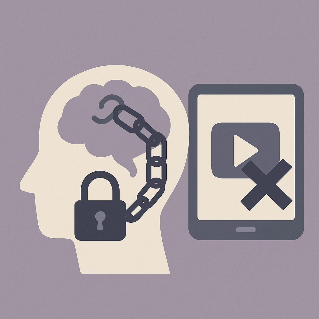 Porn Addiction Counselling: What to Expect