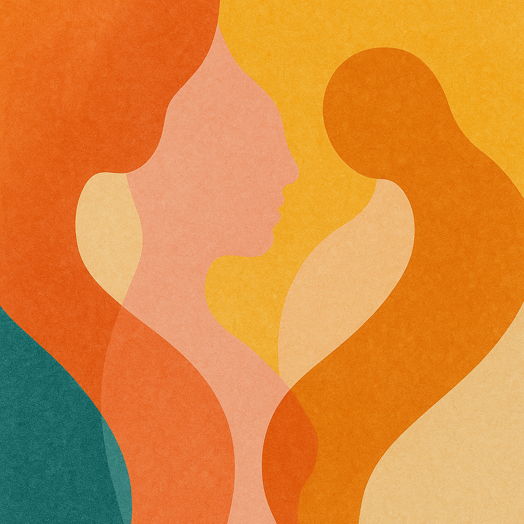 Understanding Desire or “Libido”