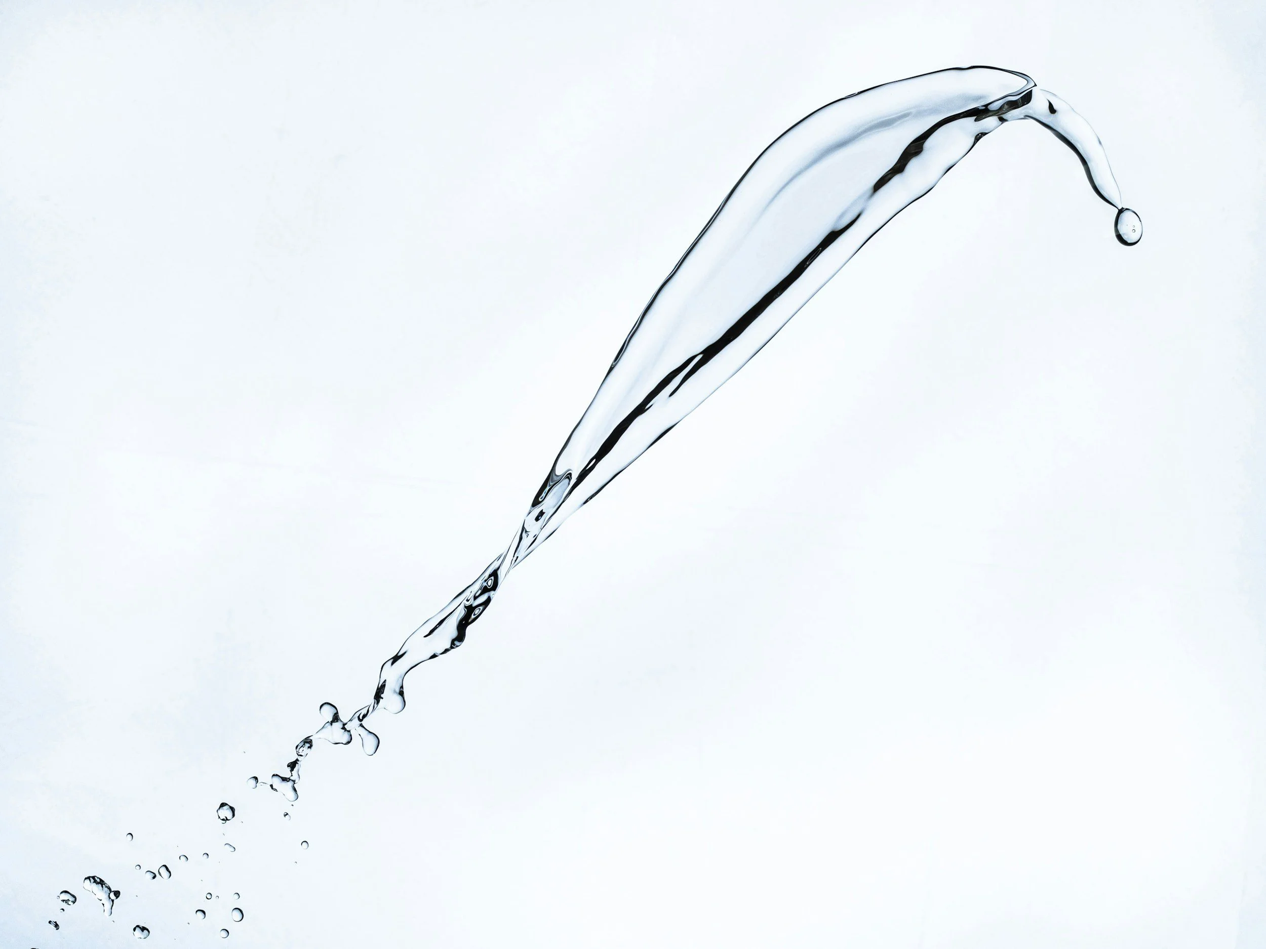 Premature Ejaculation: Causes, Myths, and How Sex Therapy Can Help