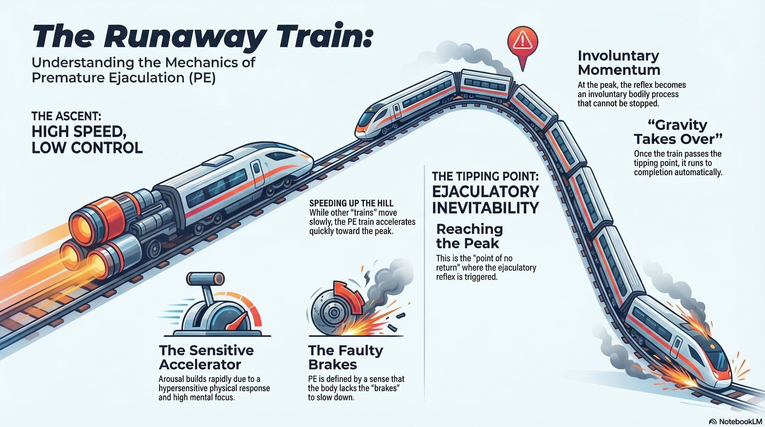 Premature Ejaculation