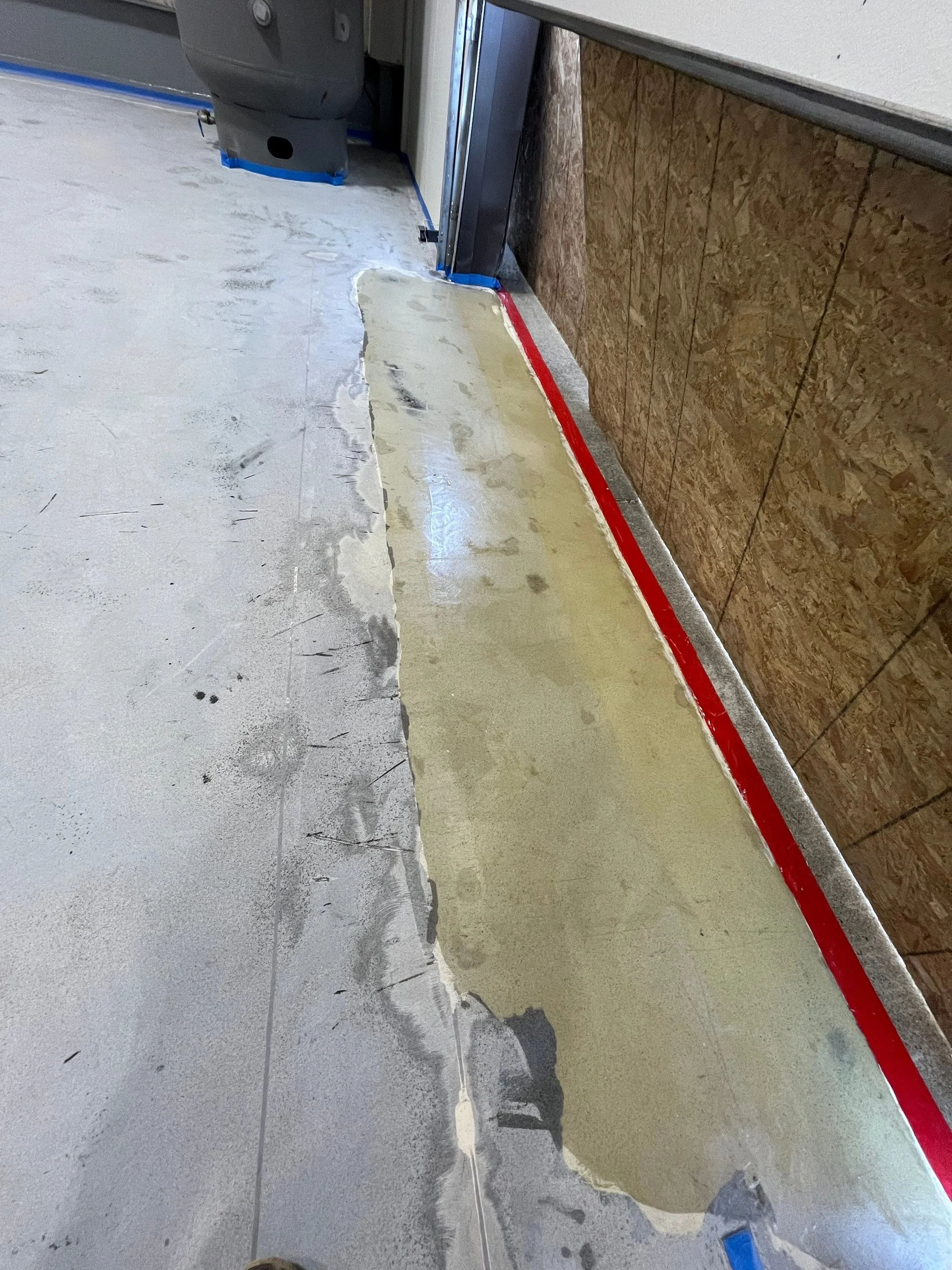 21-Apr 22 2025 03_51pm-jMy3.jpg